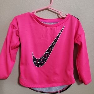 Nike Dri-Fit 24 Months